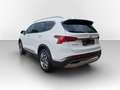 Hyundai SANTA FE HEV 1.6T-GDI 6AT PRIME MJ23 Panoramadach Leder*... Weiß - thumbnail 6