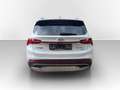 Hyundai SANTA FE HEV 1.6T-GDI 6AT PRIME MJ23 Panoramadach Leder*... Weiß - thumbnail 6