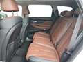 Hyundai SANTA FE HEV 1.6T-GDI 6AT PRIME MJ23 Panoramadach Leder*... Weiß - thumbnail 17
