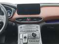Hyundai SANTA FE HEV 1.6T-GDI 6AT PRIME MJ23 Panoramadach Leder*... Weiß - thumbnail 14