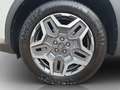 Hyundai SANTA FE HEV 1.6T-GDI 6AT PRIME MJ23 Panoramadach Leder*... Weiß - thumbnail 16