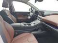 Hyundai SANTA FE HEV 1.6T-GDI 6AT PRIME MJ23 Panoramadach Leder*... Weiß - thumbnail 10