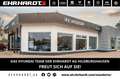 Hyundai SANTA FE HEV 1.6T-GDI 6AT PRIME MJ23 Panoramadach Leder*... Weiß - thumbnail 17