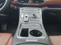 Hyundai SANTA FE HEV 1.6T-GDI 6AT PRIME MJ23 Panoramadach Leder*... Weiß - thumbnail 15