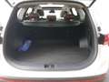 Hyundai SANTA FE HEV 1.6T-GDI 6AT PRIME MJ23 Panoramadach Leder*... Weiß - thumbnail 9