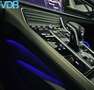 Porsche Panamera Sport Turismo 2.9 4S E-Hybrid 560PK KREIDE! Gris - thumbnail 27