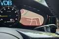 Porsche Panamera Sport Turismo 2.9 4S E-Hybrid 560PK KREIDE! Gris - thumbnail 32
