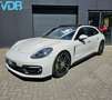Porsche Panamera Sport Turismo 2.9 4S E-Hybrid 560PK KREIDE! Gris - thumbnail 3