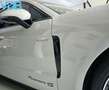 Porsche Panamera Sport Turismo 2.9 4S E-Hybrid 560PK KREIDE! Gris - thumbnail 34
