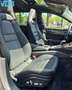 Porsche Panamera Sport Turismo 2.9 4S E-Hybrid 560PK KREIDE! Gris - thumbnail 19