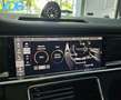 Porsche Panamera Sport Turismo 2.9 4S E-Hybrid 560PK KREIDE! Gris - thumbnail 16