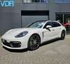 Porsche Panamera Sport Turismo 2.9 4S E-Hybrid 560PK KREIDE! Gris - thumbnail 29
