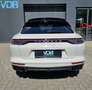 Porsche Panamera Sport Turismo 2.9 4S E-Hybrid 560PK KREIDE! Gris - thumbnail 9