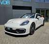 Porsche Panamera Sport Turismo 2.9 4S E-Hybrid 560PK KREIDE! Gris - thumbnail 4