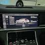 Porsche Panamera Sport Turismo 2.9 4S E-Hybrid 560PK KREIDE! Gris - thumbnail 14
