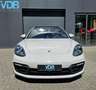 Porsche Panamera Sport Turismo 2.9 4S E-Hybrid 560PK KREIDE! Gris - thumbnail 5