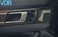Porsche Panamera Sport Turismo 2.9 4S E-Hybrid 560PK KREIDE! Gris - thumbnail 25