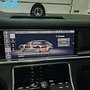 Porsche Panamera Sport Turismo 2.9 4S E-Hybrid 560PK KREIDE! Gris - thumbnail 17