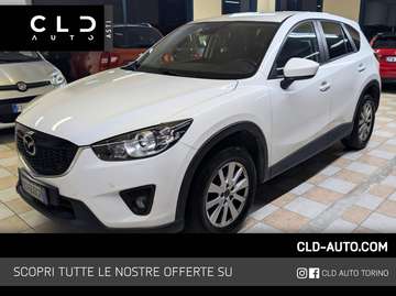 2.2 Evolve 2wd 150cv