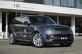 Land Rover Range Rover Sport P440e Hybrid Dynamic SE I Pano I 23 inch Blau - thumbnail 1