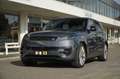 Land Rover Range Rover Sport P440e Hybrid Dynamic SE I Pano I 23 inch Blau - thumbnail 13