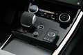 Land Rover Range Rover Sport P440e Hybrid Dynamic SE I Pano I 23 inch Blau - thumbnail 7