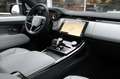 Land Rover Range Rover Sport P440e Hybrid Dynamic SE I Pano I 23 inch Blau - thumbnail 2