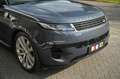 Land Rover Range Rover Sport P440e Hybrid Dynamic SE I Pano I 23 inch Blau - thumbnail 15