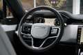 Land Rover Range Rover Sport P440e Hybrid Dynamic SE I Pano I 23 inch Blau - thumbnail 3
