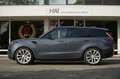 Land Rover Range Rover Sport P440e Hybrid Dynamic SE I Pano I 23 inch Blau - thumbnail 12