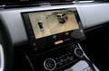 Land Rover Range Rover Sport P440e Hybrid Dynamic SE I Pano I 23 inch Blau - thumbnail 4