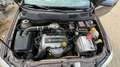 Opel Astra 1,2 a1.Hd Scheckh.SD!noTÜV!Selten! OldYFP!! Brun - thumbnail 9