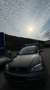 Opel Astra 1,2 a1.Hd Scheckh.SD!noTÜV!Selten! OldYFP!! Brun - thumbnail 14