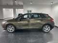 Citroen C4 1.6 THP Exclusive //BOITE AUTOMATIQUE// Grijs - thumbnail 8
