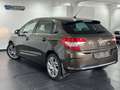 Citroen C4 1.6 THP Exclusive //BOITE AUTOMATIQUE// Grijs - thumbnail 7