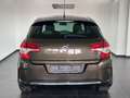 Citroen C4 1.6 THP Exclusive //BOITE AUTOMATIQUE// Grijs - thumbnail 6