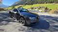 Audi A5 Cabrio 1,8 TFSI Style Aut. - thumbnail 16