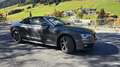 Audi A5 Cabrio 1,8 TFSI Style Aut. - thumbnail 1