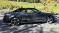 Audi A5 Cabrio 1,8 TFSI Style Aut. - thumbnail 6
