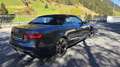 Audi A5 Cabrio 1,8 TFSI Style Aut. - thumbnail 5