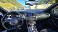Audi A5 Cabrio 1,8 TFSI Style Aut. - thumbnail 7