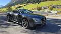 Audi A5 Cabrio 1,8 TFSI Style Aut. - thumbnail 14