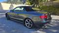 Audi A5 Cabrio 1,8 TFSI Style Aut. - thumbnail 4