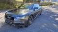 Audi A5 Cabrio 1,8 TFSI Style Aut. - thumbnail 15