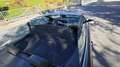 Audi A5 Cabrio 1,8 TFSI Style Aut. - thumbnail 13