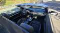 Audi A5 Cabrio 1,8 TFSI Style Aut. - thumbnail 12
