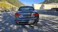 Audi A5 Cabrio 1,8 TFSI Style Aut. - thumbnail 3