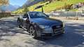 Audi A5 Cabrio 1,8 TFSI Style Aut. - thumbnail 18