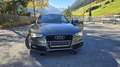 Audi A5 Cabrio 1,8 TFSI Style Aut. - thumbnail 2