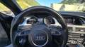 Audi A5 Cabrio 1,8 TFSI Style Aut. - thumbnail 10